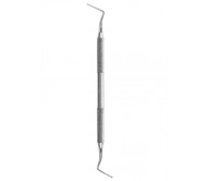 Endodontic Instruments